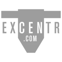 Excentr