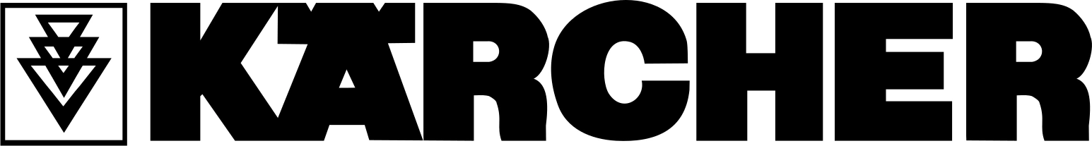 Kärcher