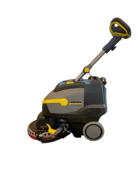 Kärcher BD 38/12